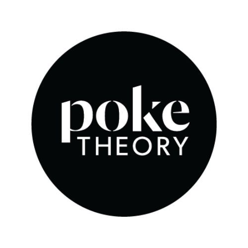 Poke Theory