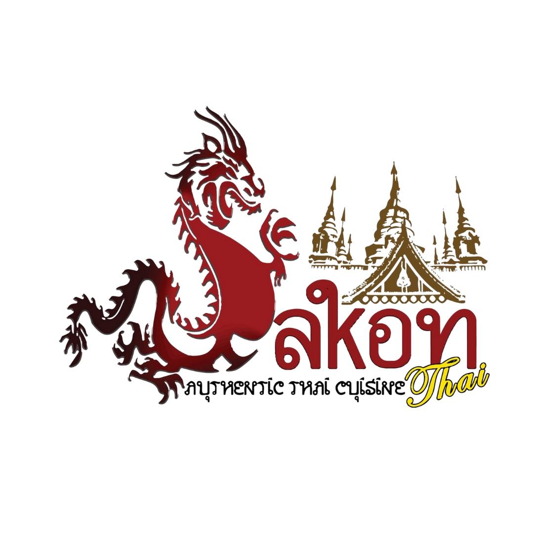 Sakon Thai - Northpoint