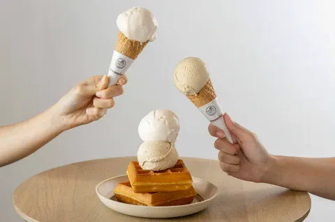 Surprise Creamier Bundle