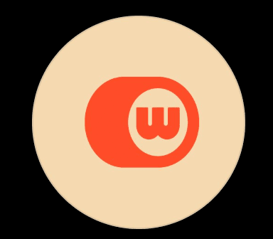 Wooshi (Fusionopolis)