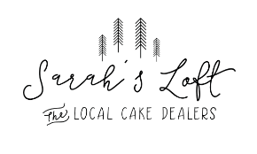 Sarah's Loft