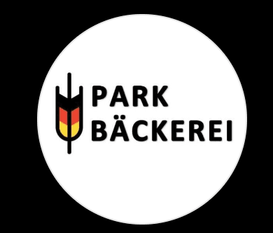 Park Bäckerei 