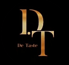 De Taste