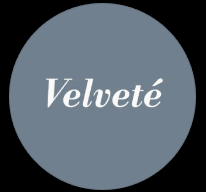 Velveté Boutique