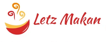 Letz Makan