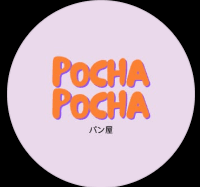Pocha Pocha Bakery