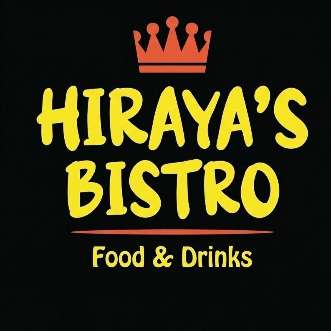 Hiraya Bistro