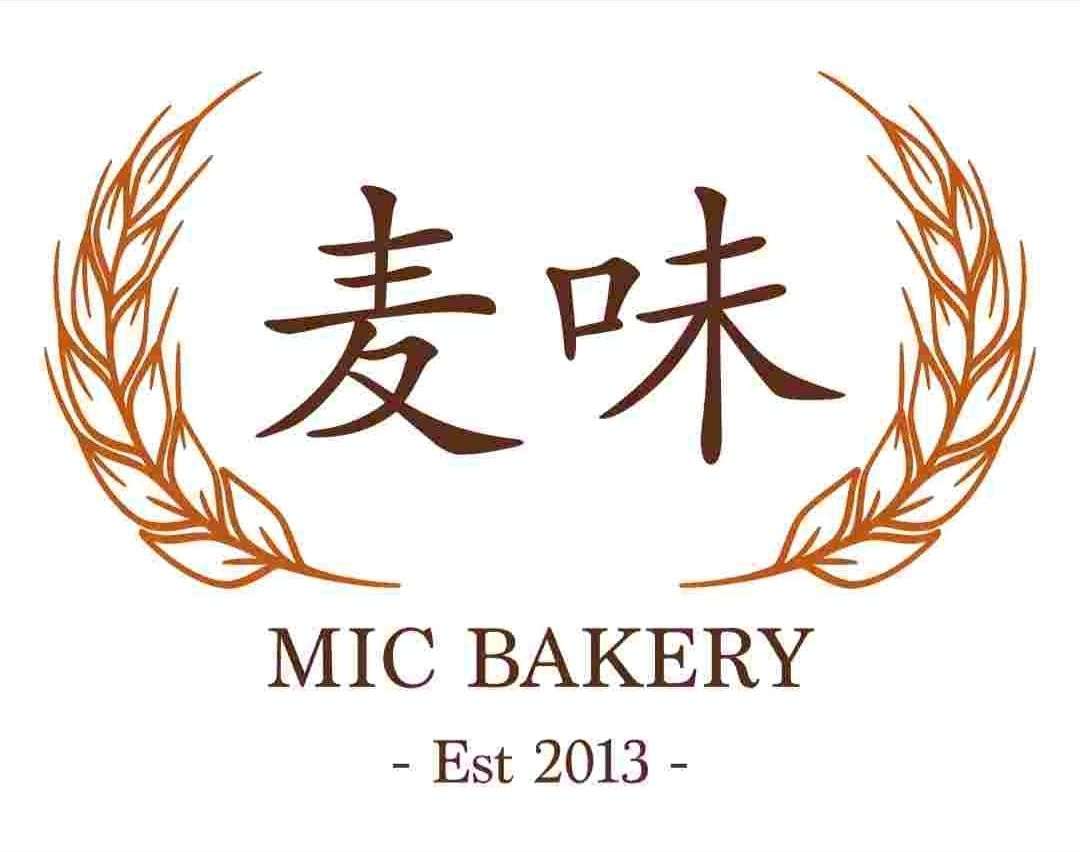Mic Bakery