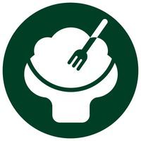 Supergreen