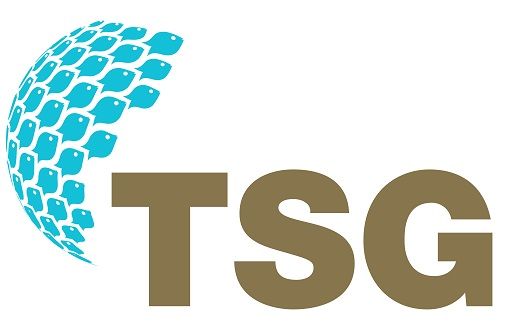 Thong Seik Global