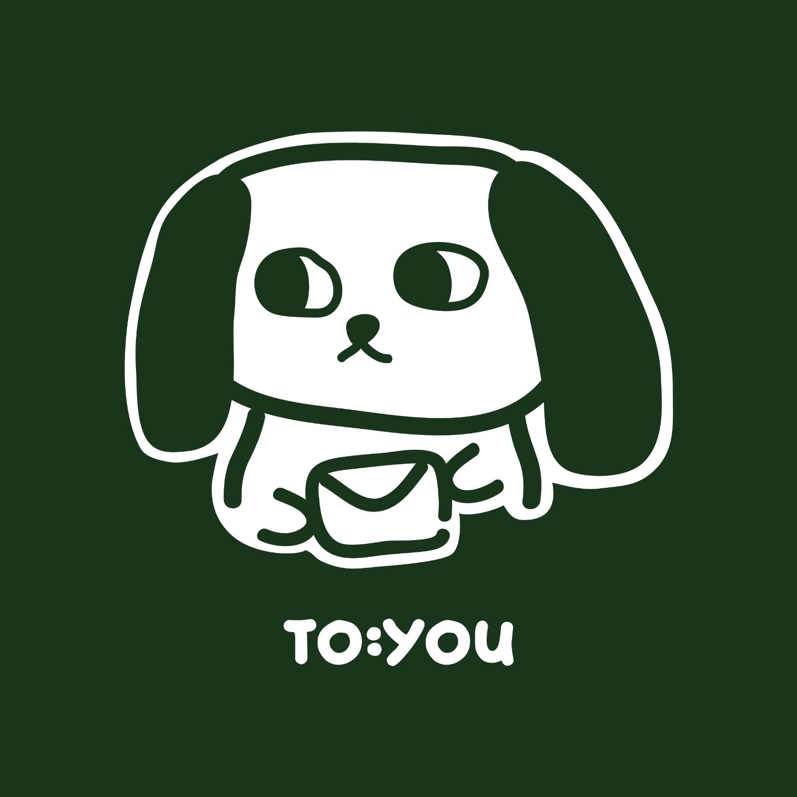 TO:YOU Cafe
