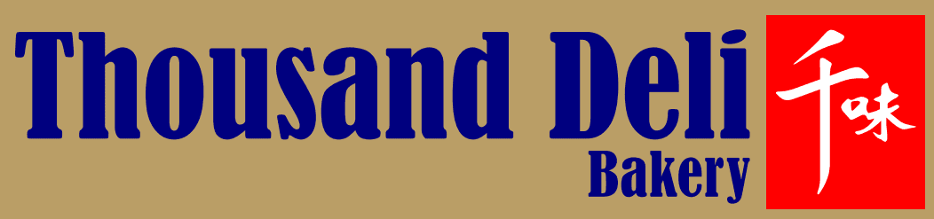 Thousand Deli Bakery