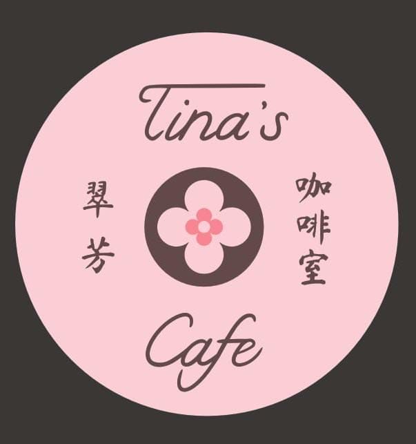Tina's Cafe