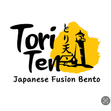 Toriten 