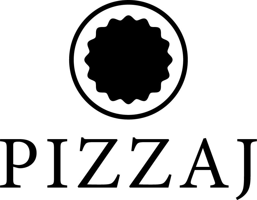 PizzaJ - Jalan Kayu