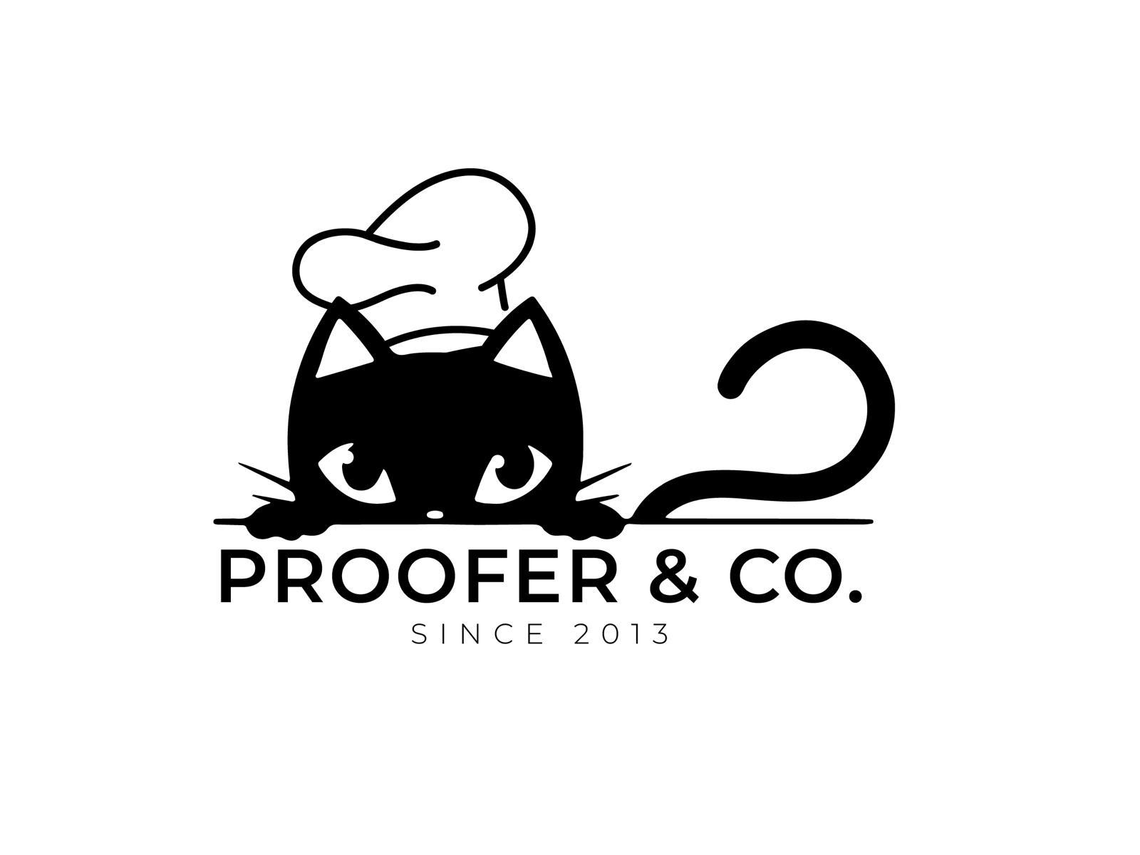 Proofer - Clementi