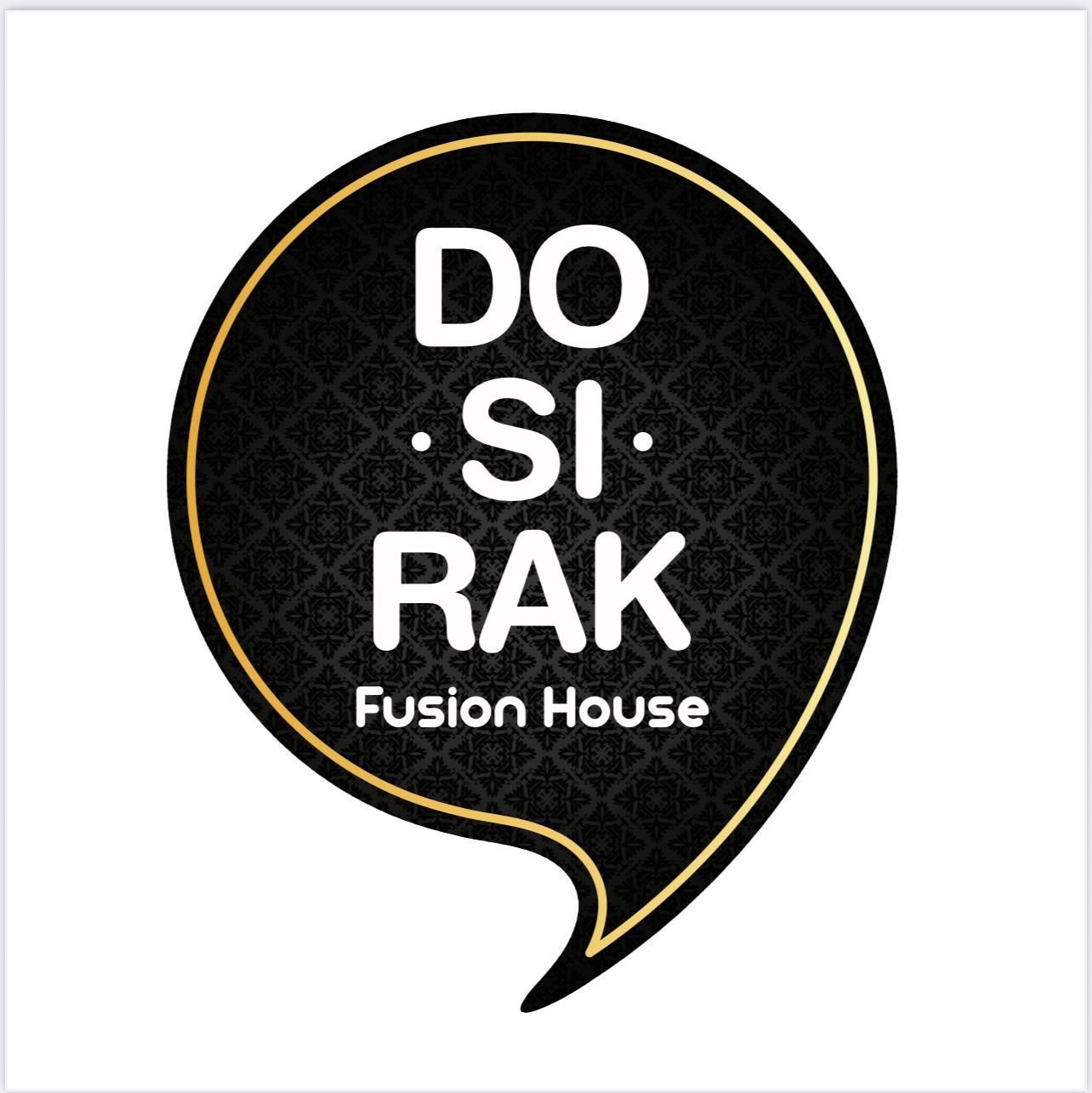 Dosirak