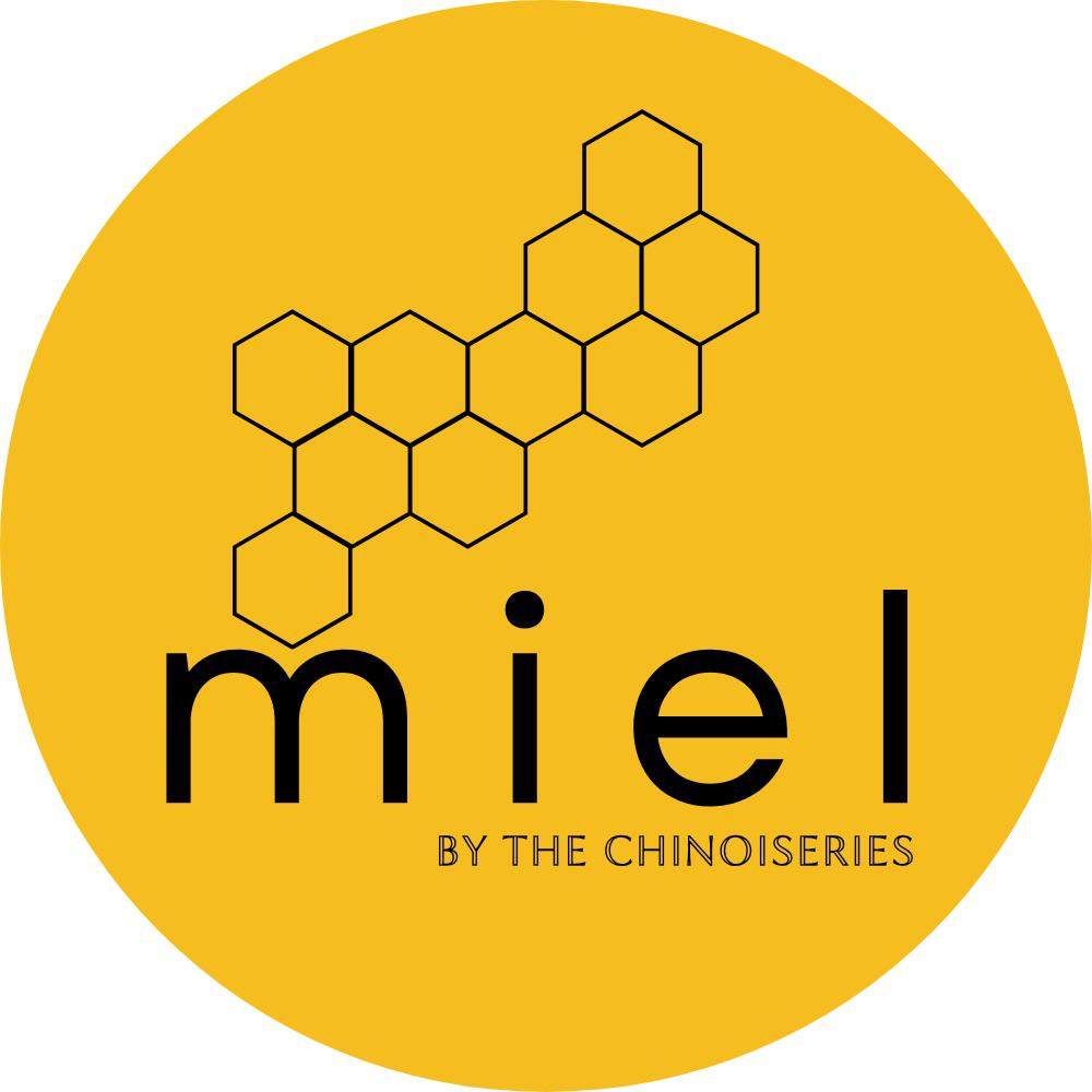 Miel by The Chinoiseries