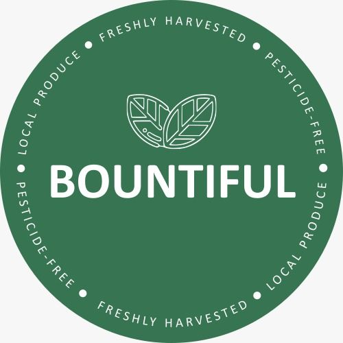 Bountiful - Woodlands