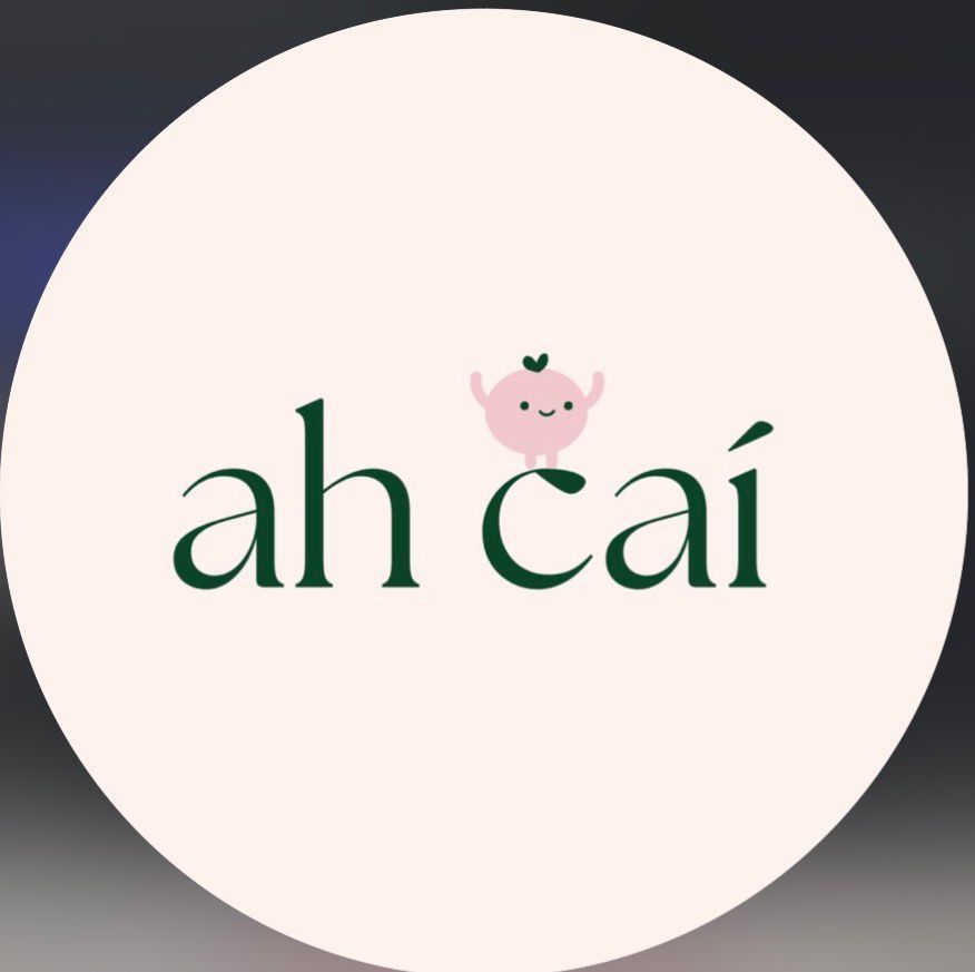 Ah Cai - SCAPE