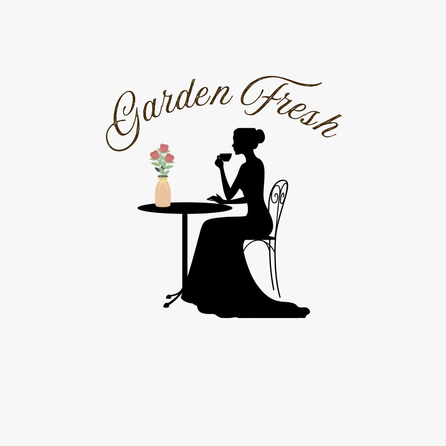 Garden Fresh