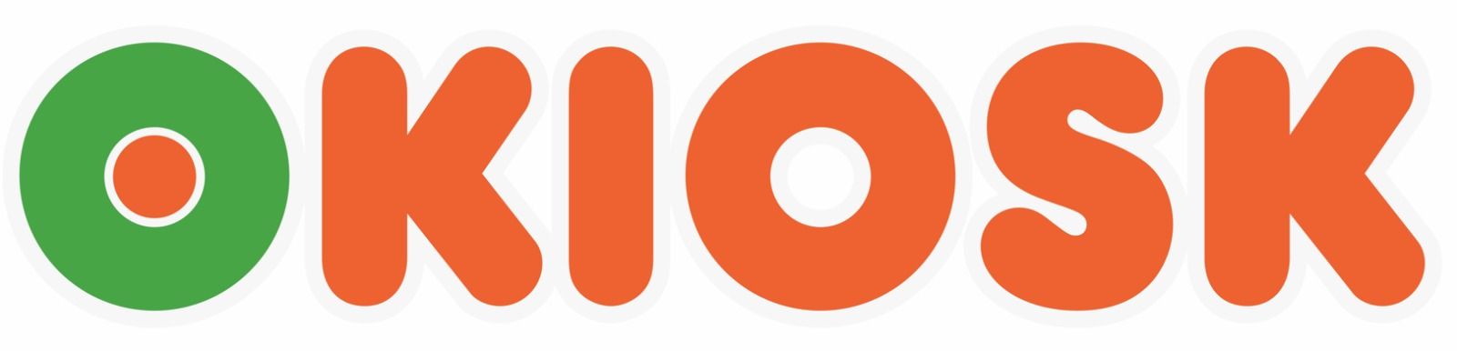 OKIOSK