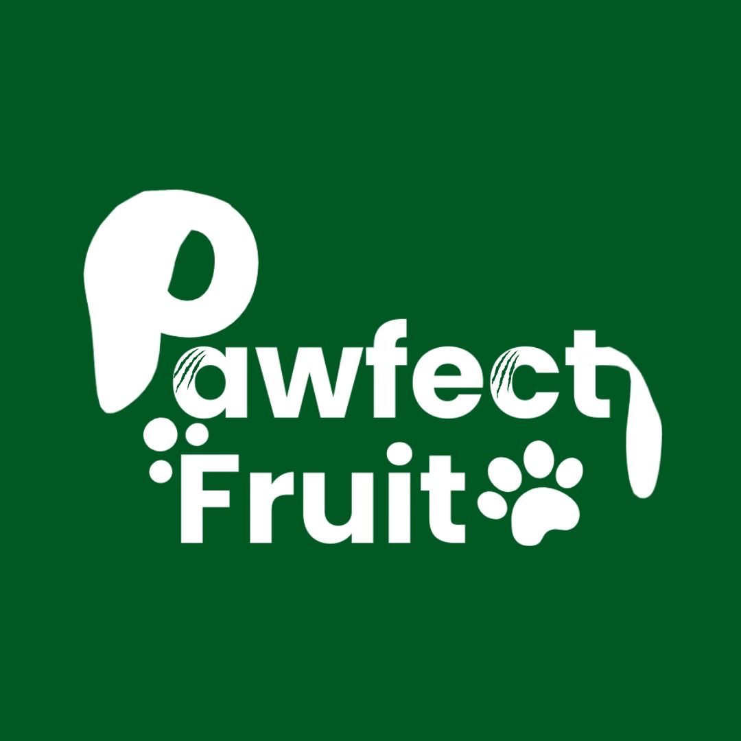 Pawfect Fruit (formerly FruitPanda)