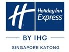 Holiday Inn Express Singapore Katong