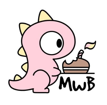 MESSWITHBUTTER