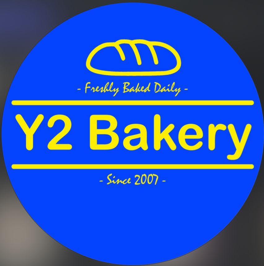 Y2 Bakery