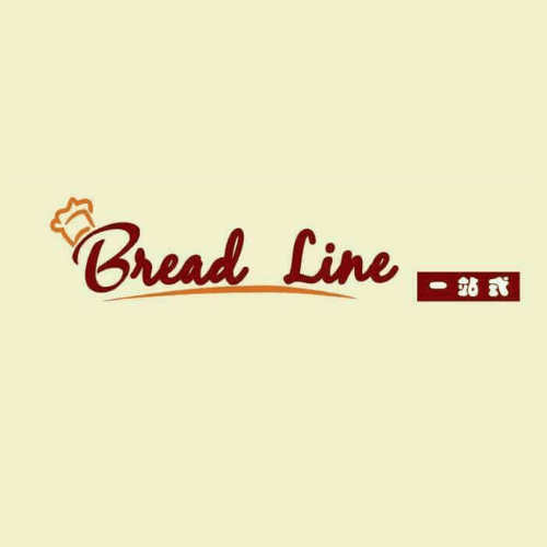 Bread Line