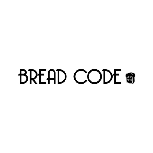Bread Code