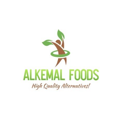 Alkemal - Shenton Way