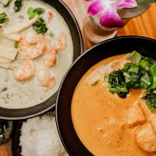 Surprise Dinner Bundle for 2