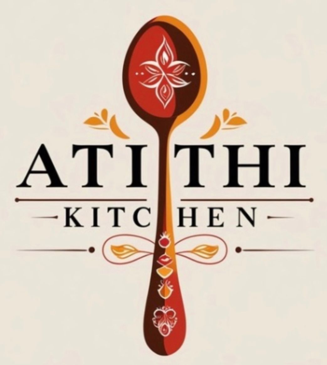 Atithi Kitchen