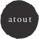 Atout