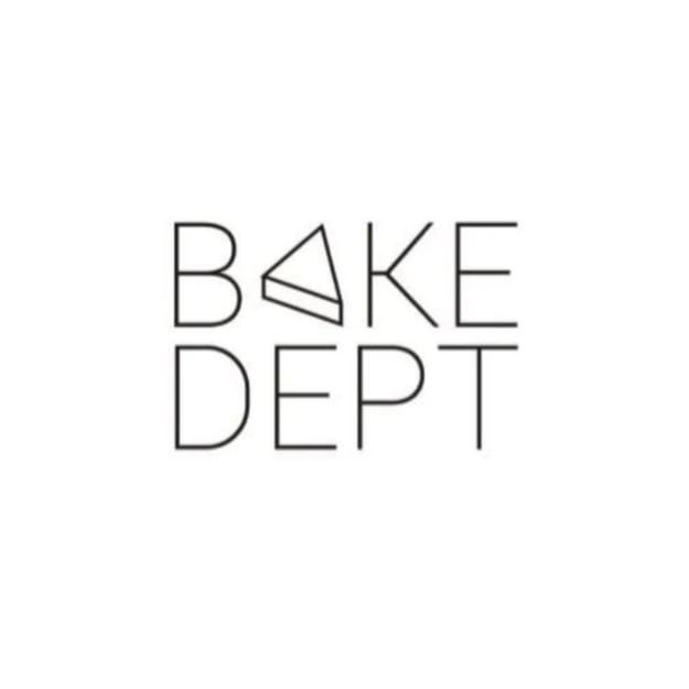Bakedept 