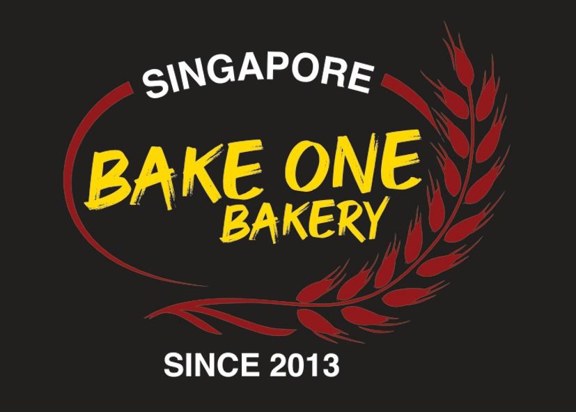 Bake One Bakery 