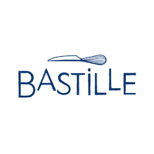 Bastille Bakery