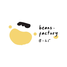 Beans.Factory
