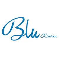 Blu Kouzina - Dempsey