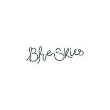 Blue Skies Cafe & Bar - Rowell Road