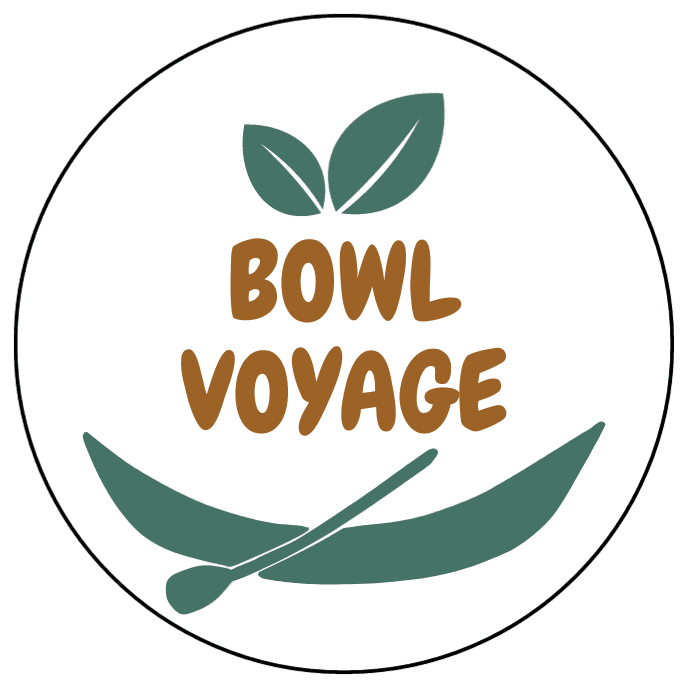 Bowl Voyage - Esplanade XChange