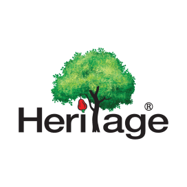 Heritage Food Ventures