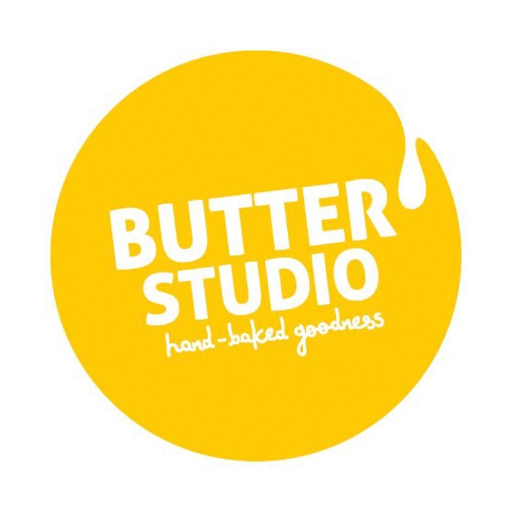 Butter Studio