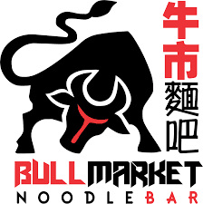 Bull Market Noodle Bar - Craig Rd