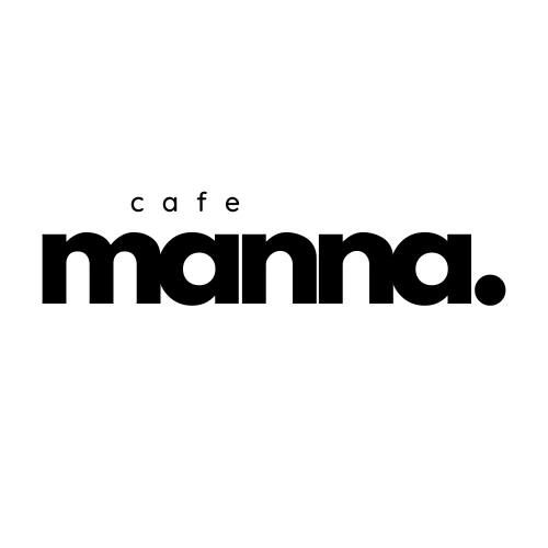 Cafe Manna
