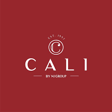 CALI