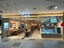 Cedele - Compass 1