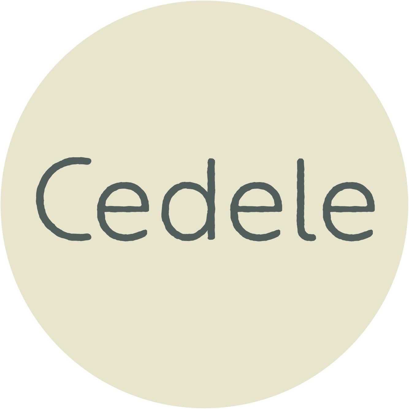 Cedele 